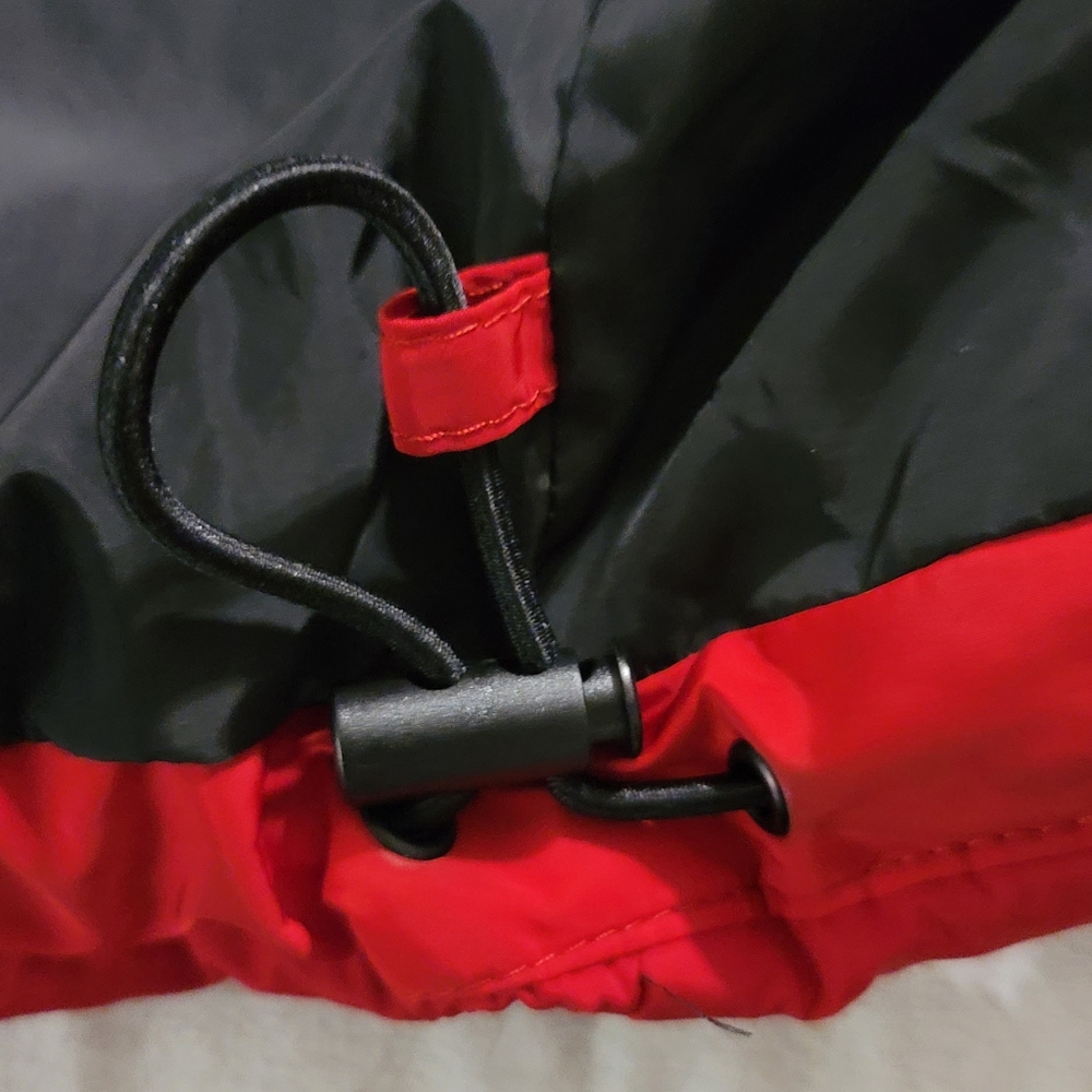 Express jacket - Picture 10 of 10
